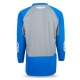 Windproof Technical Jersey