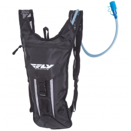 Hydropack Drink System