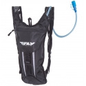Hydropack Drink System