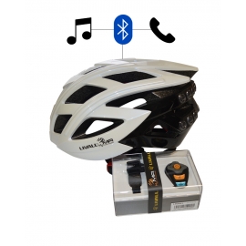 URBAN Future Helmet
