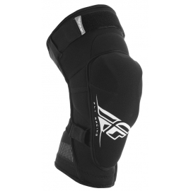Cypher Knee Guard