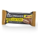 Rep Crusher® Snatch Bar 60 g